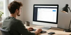 enregistrer vidéo youtube gratuitement