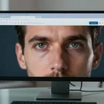 https://flemmix.stream