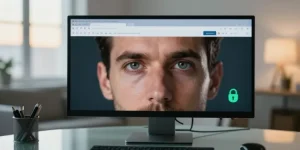 https://flemmix.stream