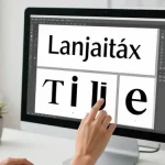 identifier police d'écriture gratuit