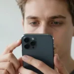 pourquoi mon face id ne fonctionne plus