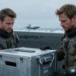 precommande death stranding 2