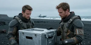 precommande death stranding 2