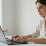 raccourci clavier windows 11 pdf