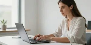 raccourci clavier windows 11 pdf