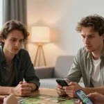 undercover jeu solution