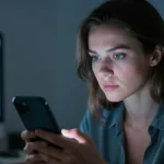 voir compte insta privé