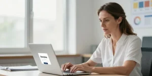 webmail orleans tours