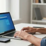backup windows 10