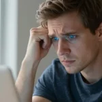 ChatGPT : pourquoi presque personne ne l'utilise vraiment bien
