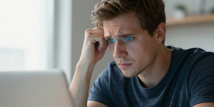 ChatGPT : pourquoi presque personne ne l'utilise vraiment bien