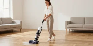 dyad pro combo