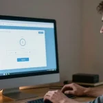 eteindre automatiquement le pc