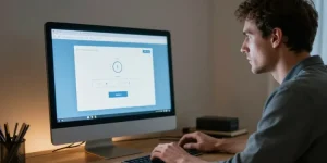 eteindre automatiquement le pc