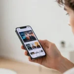 films a télécharger gratuitement