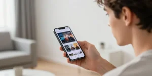 films a télécharger gratuitement