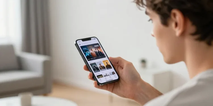 films a télécharger gratuitement