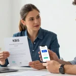 extrait kbis gratuit en ligne monidenum