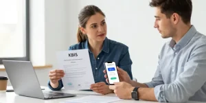 extrait kbis gratuit en ligne monidenum