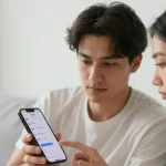 supprimer une conversation instagram pour les deux personnes 2024