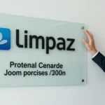 limpaz