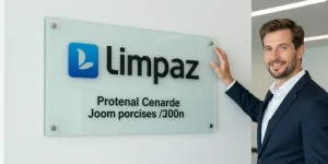 limpaz