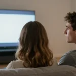 moovtop.com devient