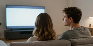 moovtop.com devient