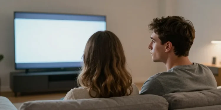 moovtop.com devient