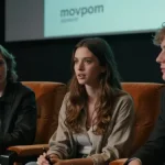 movpom