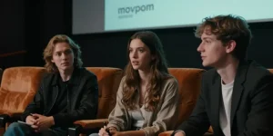 movpom