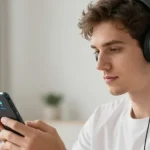 mp3 juices com
