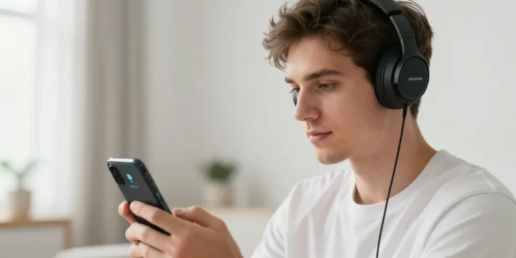 mp3 juices com