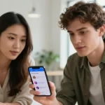 nouvelles fonctionnalités instagram