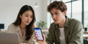 nouvelles fonctionnalités instagram