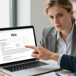 extrait kbis en ligne gratuit