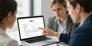 extrait kbis en ligne gratuit
