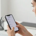 récupérer story supprimer instagram