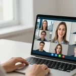 skype est il gratuit