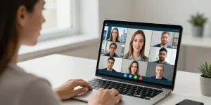 skype est il gratuit