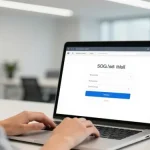 webmail lille