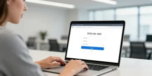 webmail lille