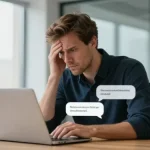 ChatGPT : pourquoi presque personne ne l'utilise vraiment bien