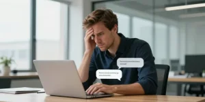 ChatGPT : pourquoi presque personne ne l'utilise vraiment bien