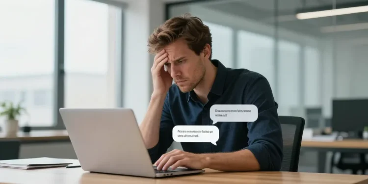 ChatGPT : pourquoi presque personne ne l'utilise vraiment bien