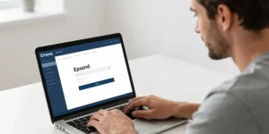 epsens