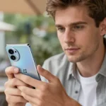 oneplus nord ce4 lite 5g test