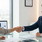 agence de développement web
