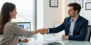 agence de développement web
