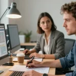 audit seo gratuit